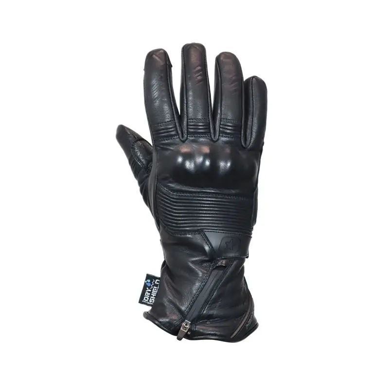 Gants Oslo XXL Must-Have