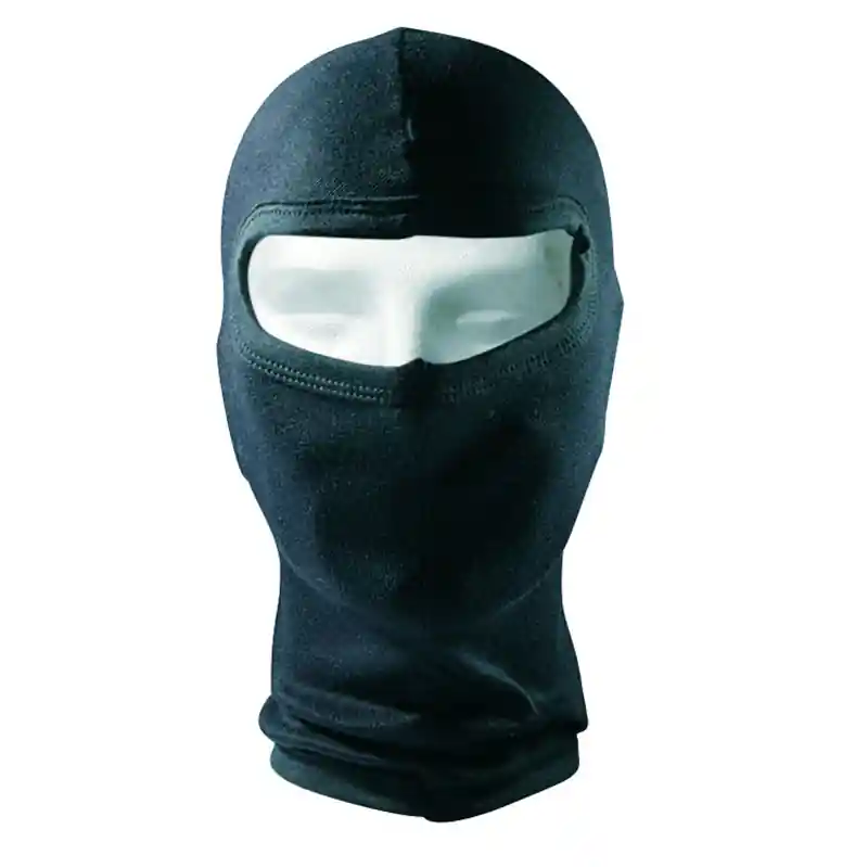 CAGOULE SOIE HUBLOT Seulement Aujourd&rsquo;hui