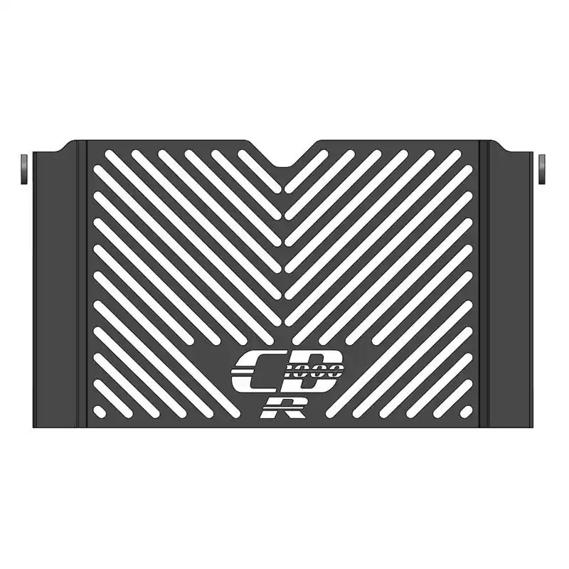 Meilleure Vente GRILLE DE PROTECTION POUR RADIATEUR HONDA CB-1000R
