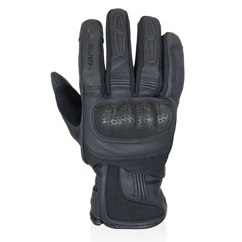 Bon Marché GANTS HOPE 2XL