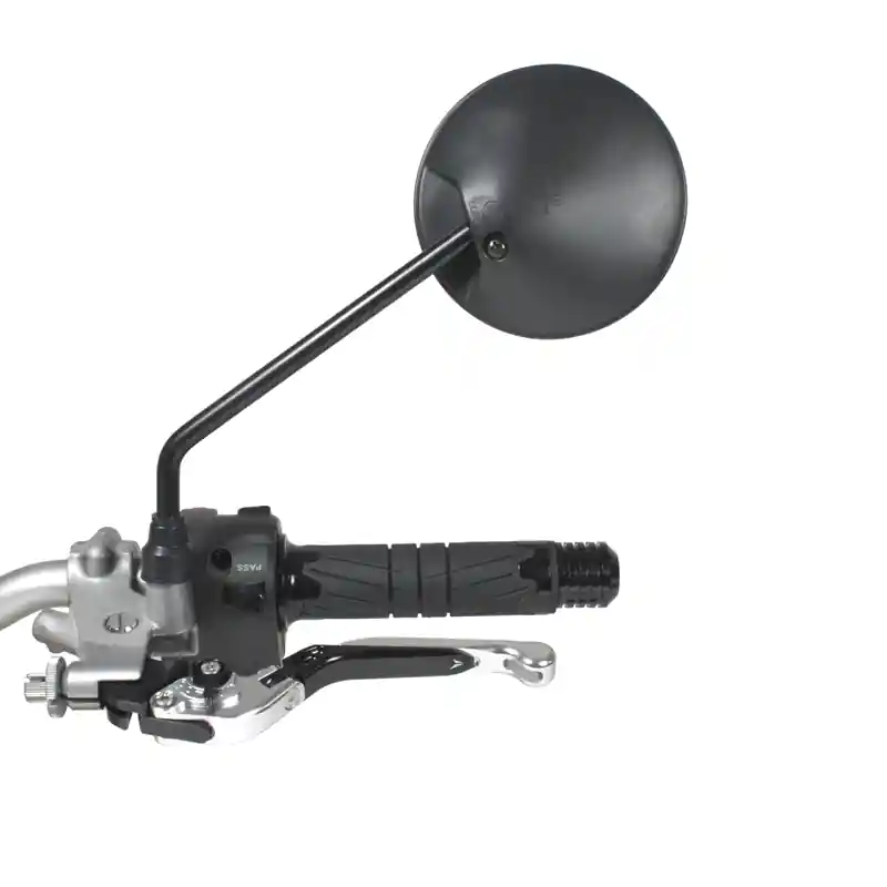 RETROVISEUR HONDA CRM / TRANSALP REVERSIBLE Nouveauté