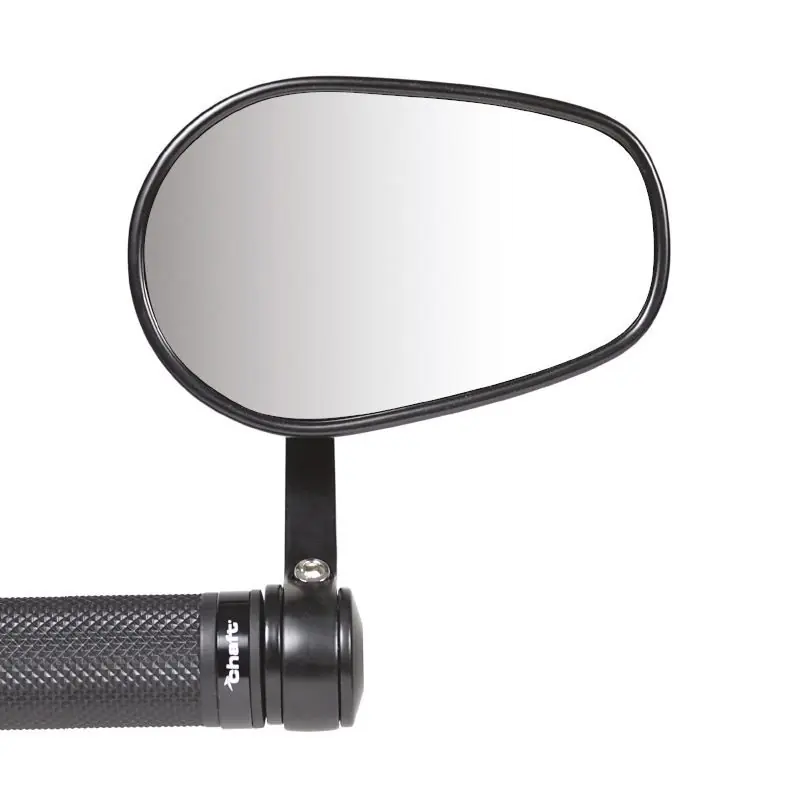 RETROVISEUR HOMOLOGUE REVERSIBLE DRIVE Prix Cassé