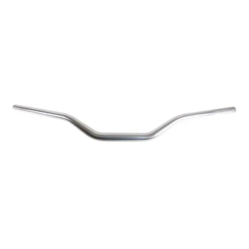 GUIDON FAT28 ALU MAT BAS 80 Haute Qualité