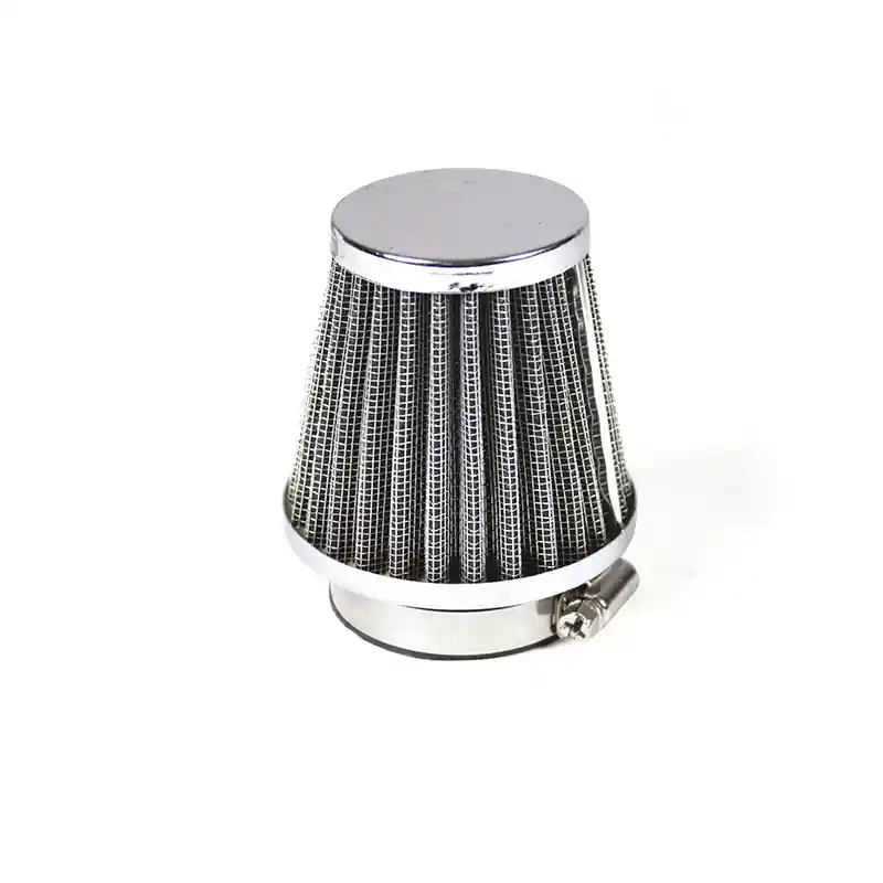 FILTRE À AIR 3 DIAMETRES Acheter Direct