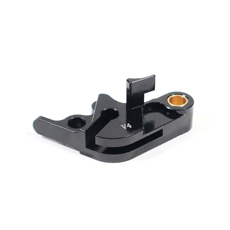 ADAPTATEUR DE LEVIER D'EMBRAYAGE 35 Certifié