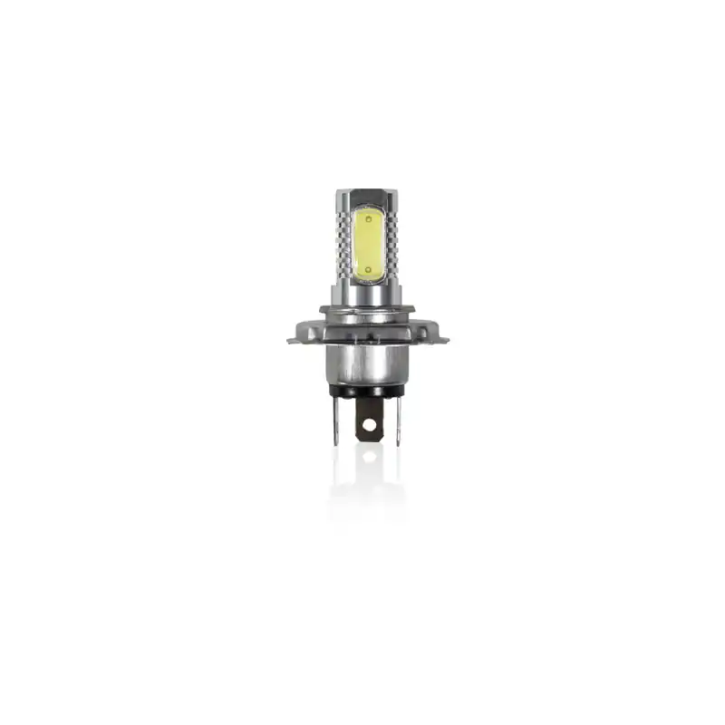 AMPOULE H4 HIGH POWER Retour Gratuit