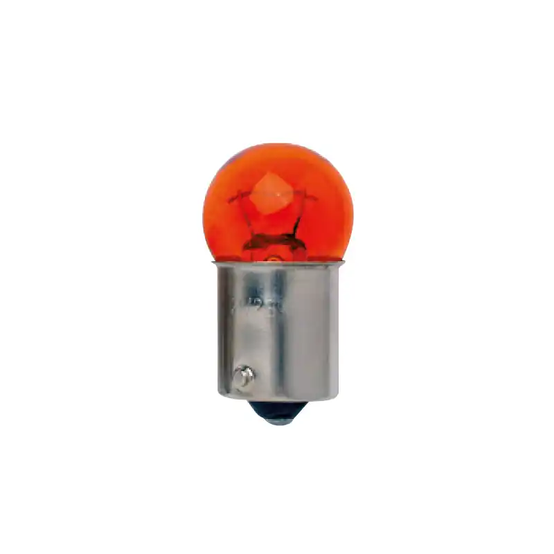 Commande En Gros AMPOULES 12 V X 23 W LYNX ORANGES