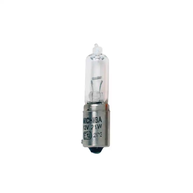 AMPOULES HOMOLOGUEES TRANSPARENTES Offre Limitée