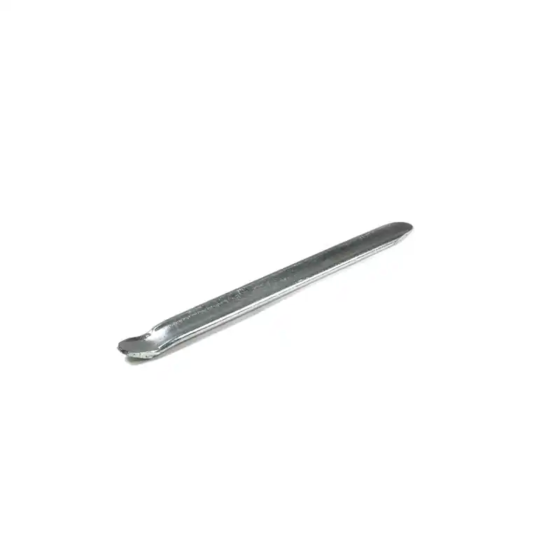 DEMONTE PNEU 240 SILVER Prix Choc