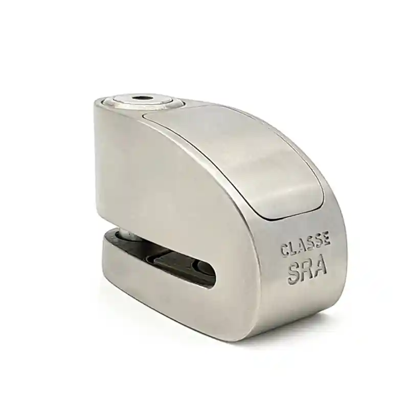 Prix Promo BLOQUE DISQUE SRA ALARME FR410S