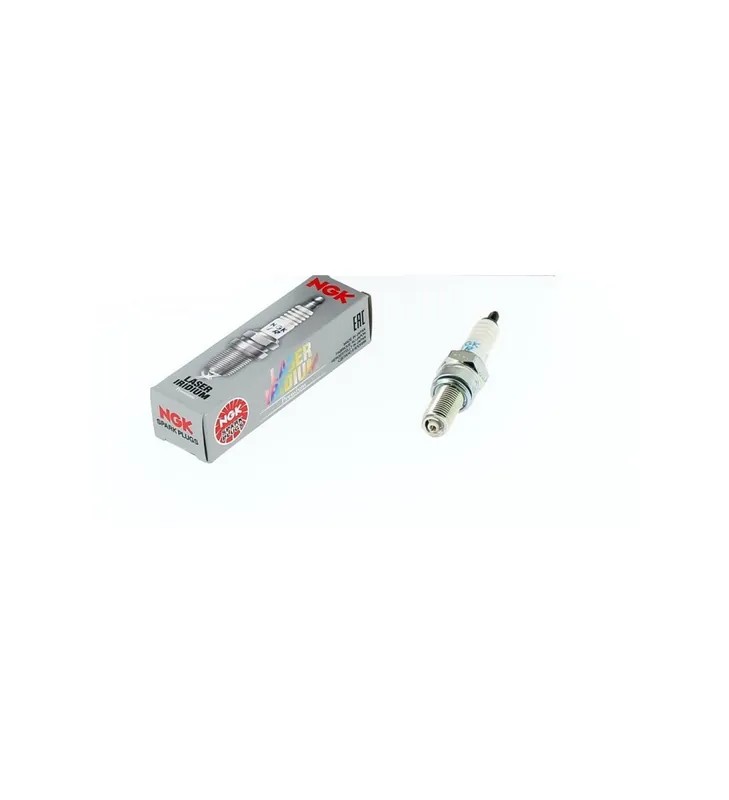 BOUGIE NGK CR8EIA-9 Top Vente
