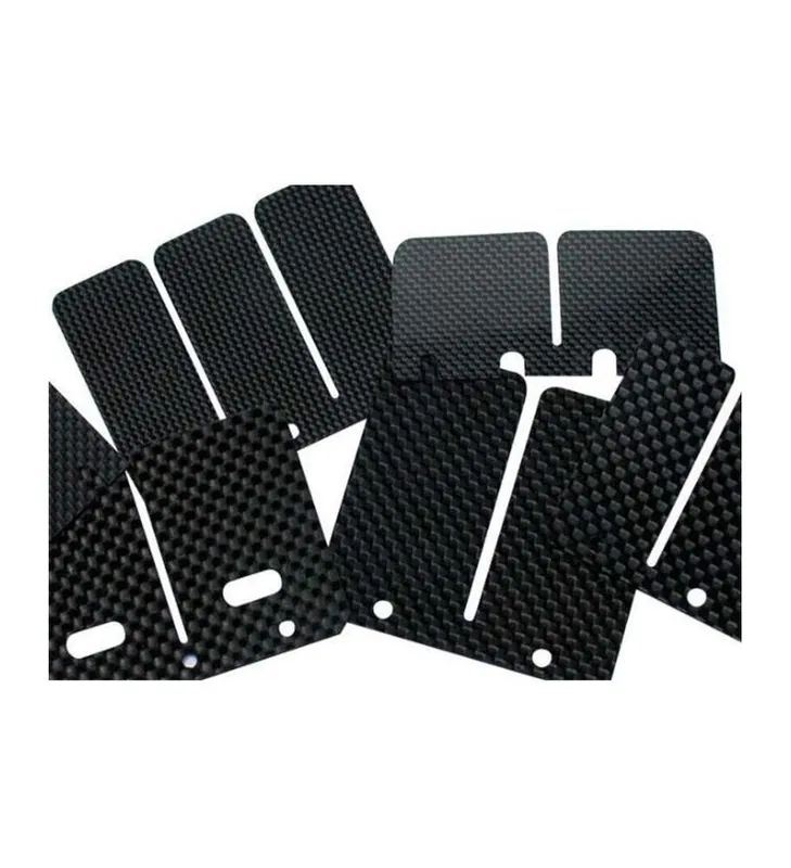 Solde CLAPET SCOOT ADAPTABLE TECNIUM POUR SPEEDFIGHT/TRE