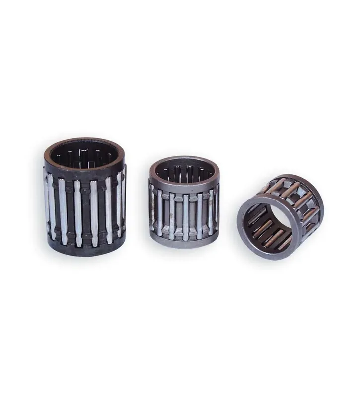 Acheter Direct CAGE A AIGUILLES 35X42X20