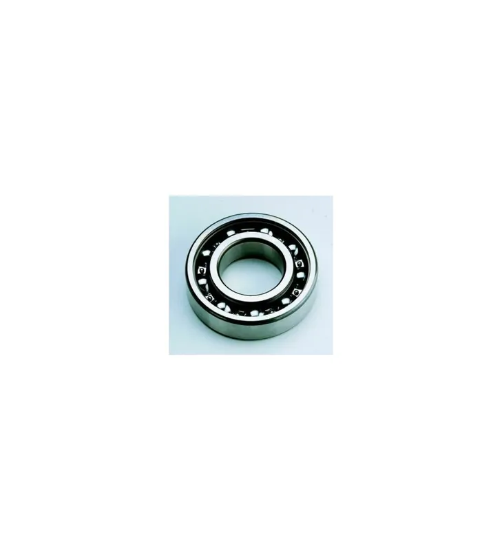 ROULEMENT 6204 C3 Promotion