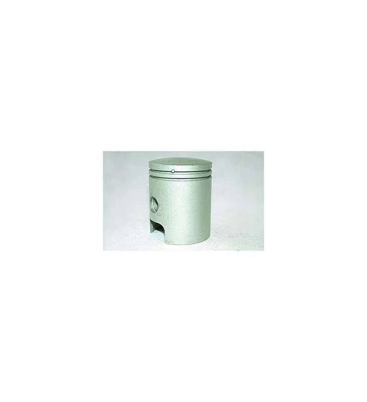 PISTON POUR PW80 47.25MM Dernier Modèle