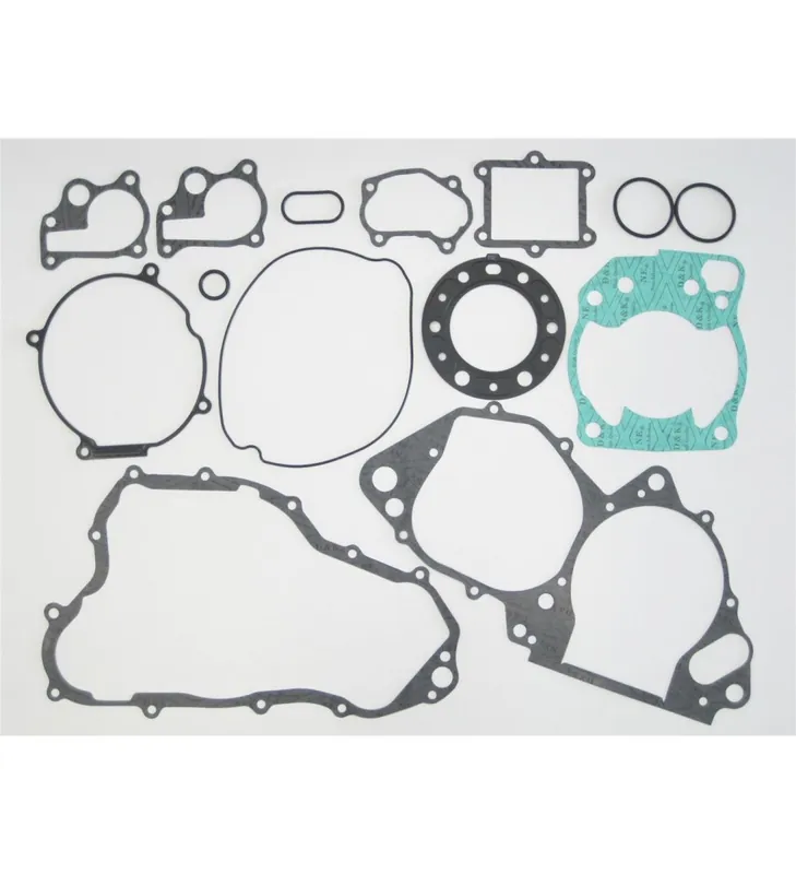 KIT JOINTS MOTEUR COMPLET TECNIUM HONDA Petit Prix