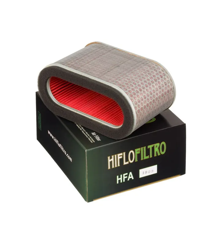 FILTRE A AIR POUR HONDA ST1300 PAN EUROPEAN 02-08 Quantité Limitée