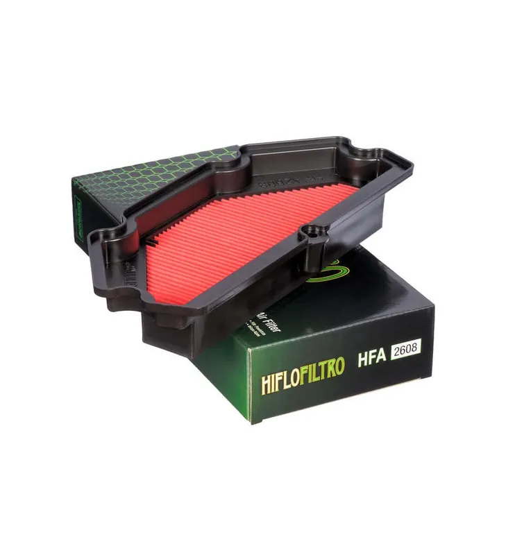 Acheter Direct FILTRE A AIR HIFLOFILTRO HFA2608 KAWASAK