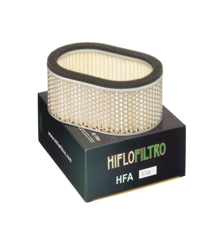 Acheter En Ligne FILTRE A AIR HIFLOFILTRO HFA3705 SUZUKI