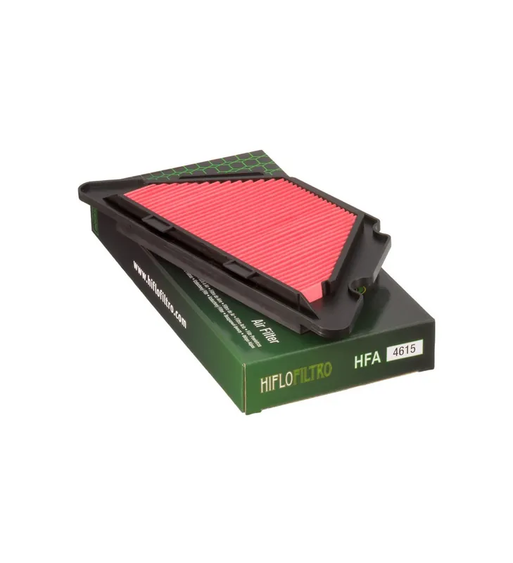 Satisfait Ou Remboursé FILTRE A AIR HIFLOFILTRO HFA4615 YAMAHA