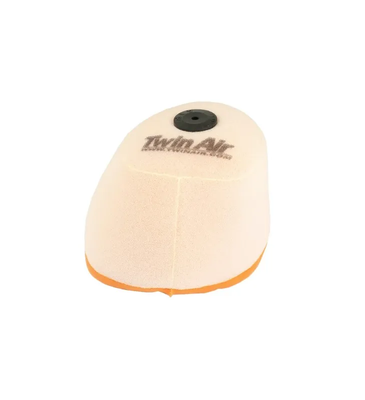 Offre Limitée FILTRE A AIR TWIN AIR SHERCO 300 SE 2T