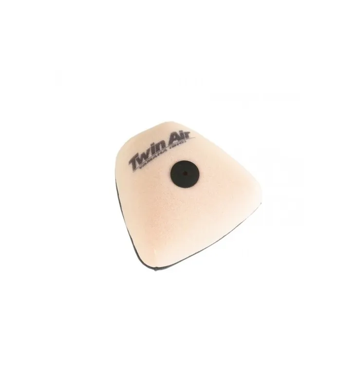 Dernière Chance FILTRE A AIR TWIN AIR YAMAHA YZ 250-F YZF450 2014-