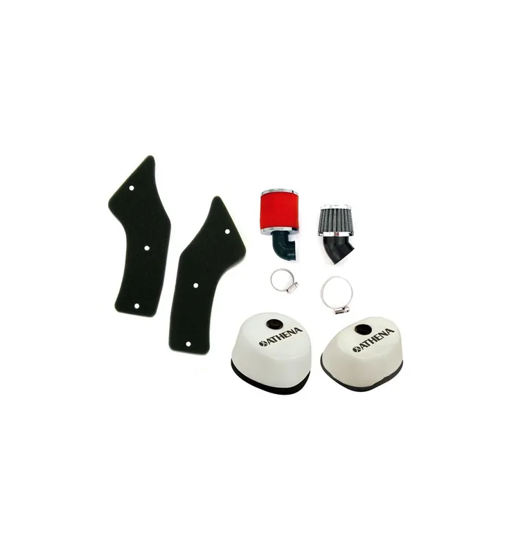 Meilleur Prix FILTRE A AIR ATHENA POUR ZIP & ZIP50 94-97