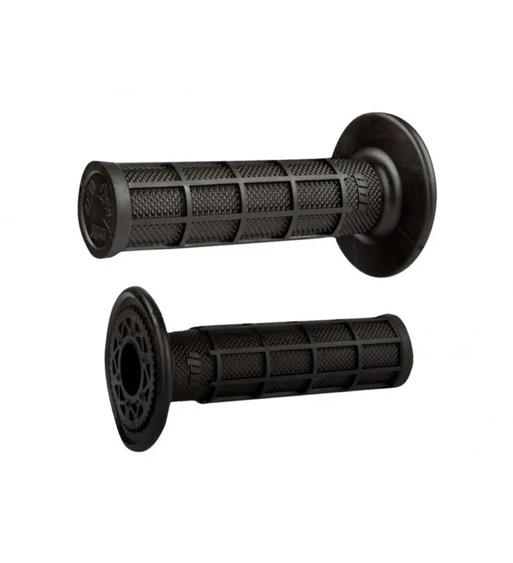 Promotion REVETEMENTS ODI RUFFIAN NOIR GAUFRE