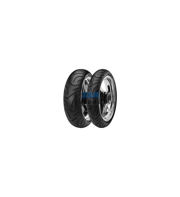 PNEU MAXXIS 110 80 12 61L Certifié