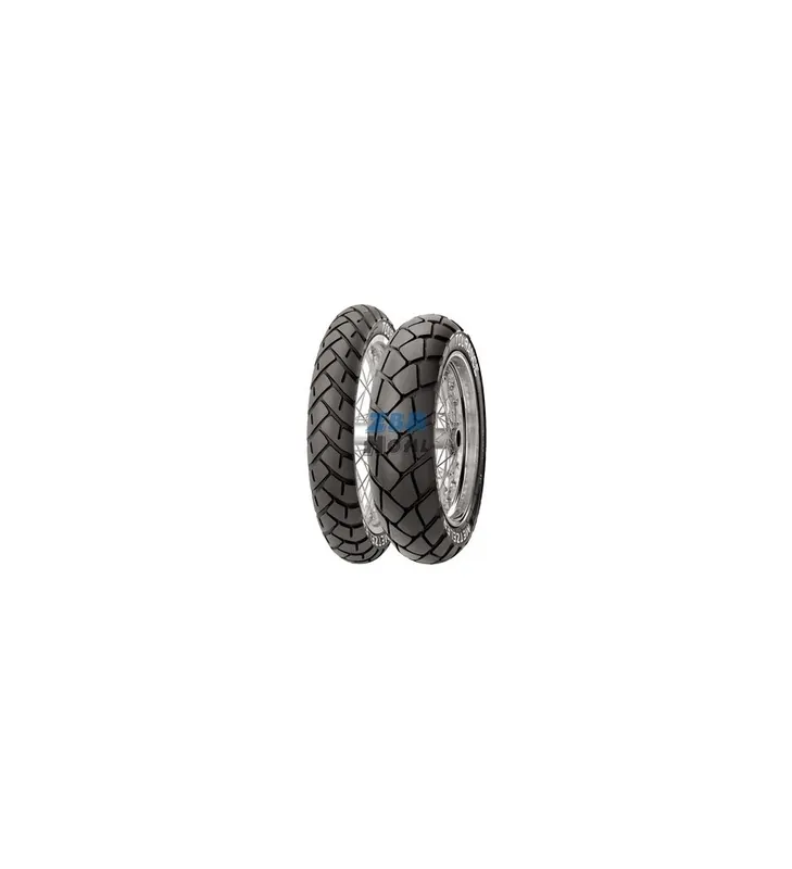 Marque PNEU METZELER TOURANCE 90 90 21 54H