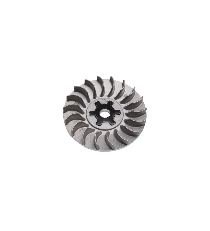 JOUE FIXE SCOOT TOP PERF TYPE ORIGINE POUR BOOSTER Promotion