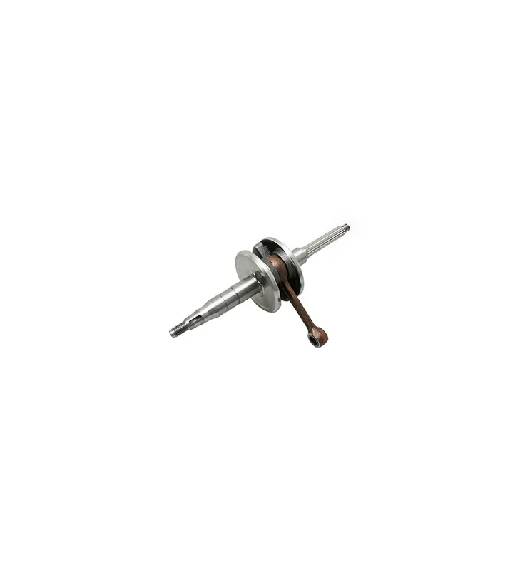 Offre Du Jour VILEBREQUIN SCOOT TOP PERF ORIGINE POUR NITRO/OVET