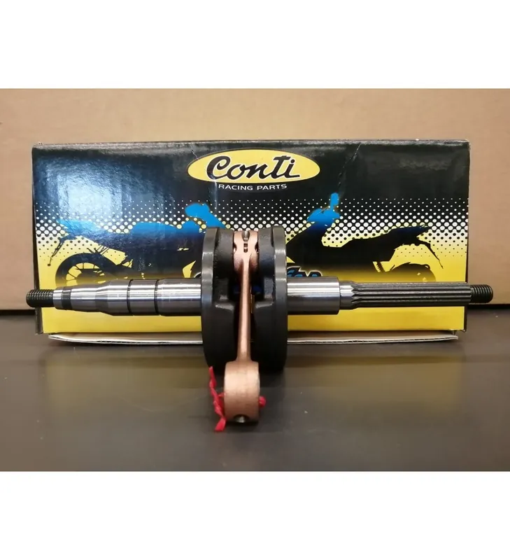 VILO CONTI ORIGIN SCOOT NITRO/SR Prix Cassé