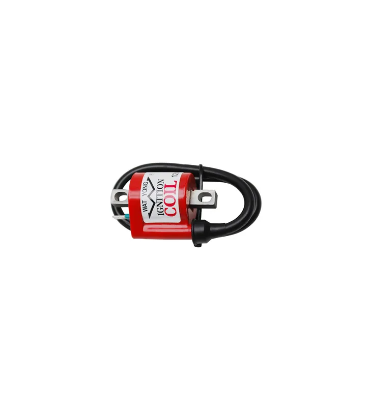BOBINE DALLUMAGE SCOOT HAUTE TENSION POUR BOOSTER Promotion Saisonnière