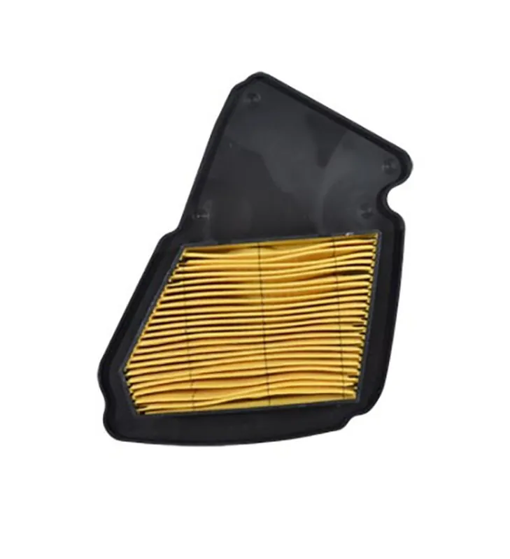 Nouvel Arrivage FILTRE A AIR MBK OVETTO NITRO 4 TEMPS TEKNIX ADAPT