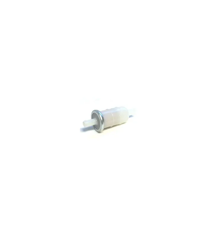 Prix Bas FILTRE A ESSENCE DIAM 9 JMP
