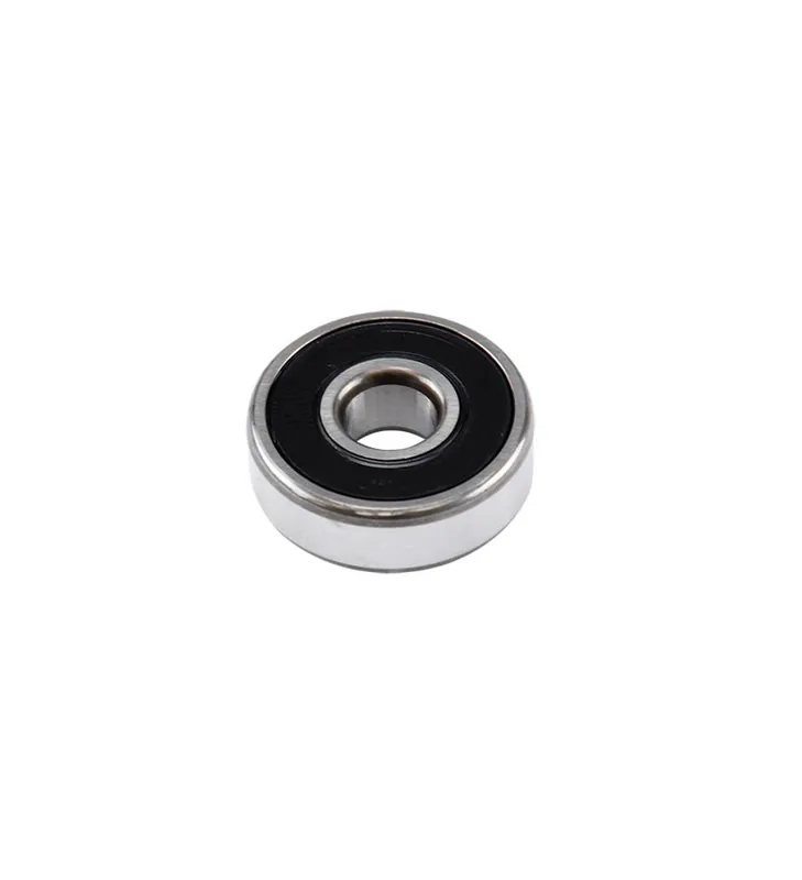 ROULEMENT ROUE 6301-2RS SKF (D12X37 EP12 Paiement Sécurisé