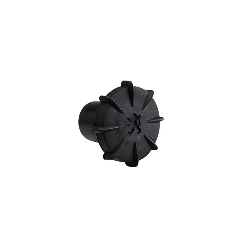 BOUCHON ESSENCE 103 PEUGEOT A VISSER DIAM 28 Prix Bas