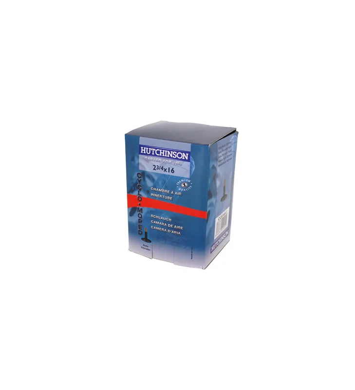 CHAMBRE A AIR 16 2 3 4-16 A3 1 4-16 HU Vente Flash
