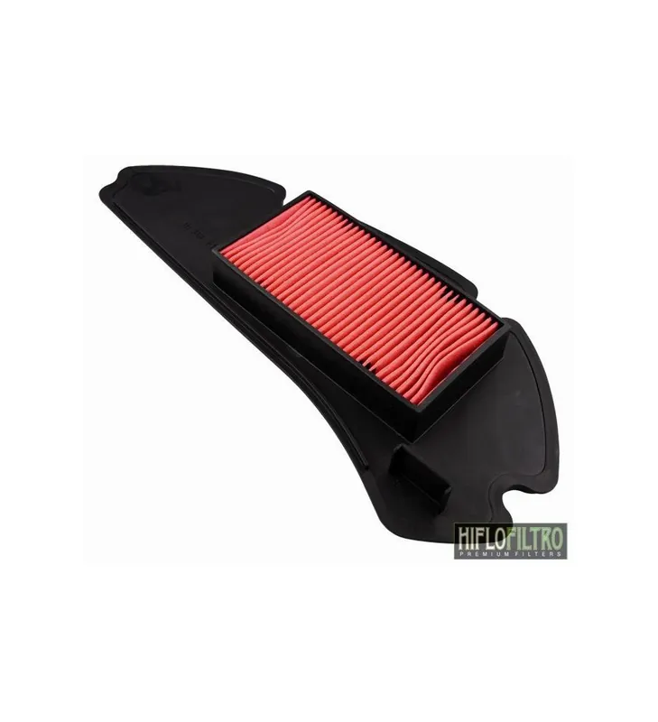 Must-Have FILTRE A AIR HIFLOFILTRO HFA1112 HONDA