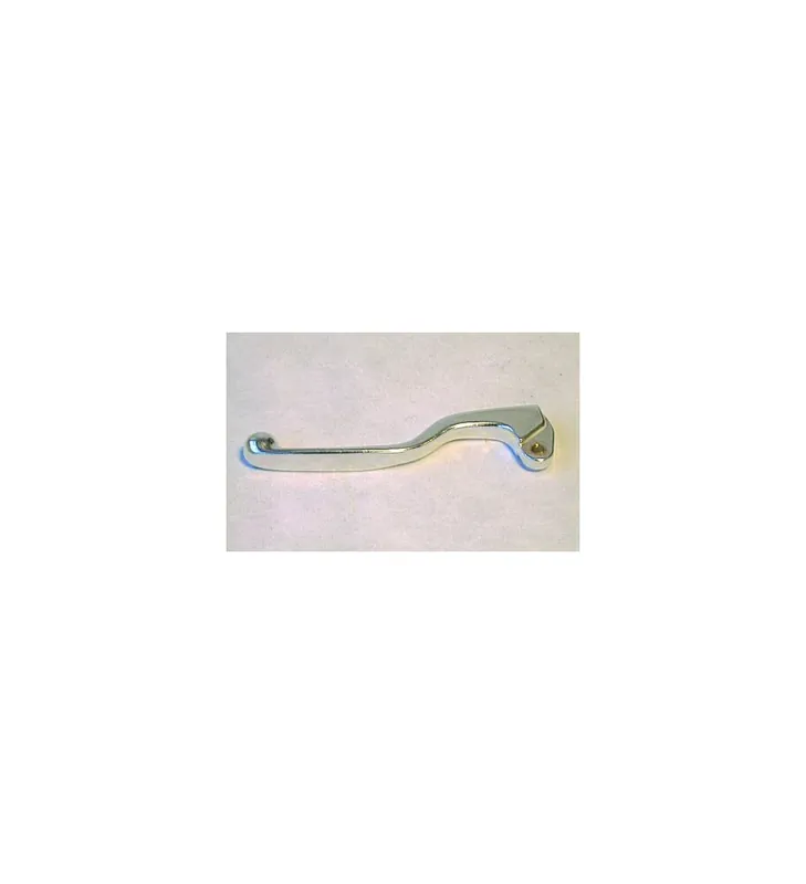 Seulement Aujourd&rsquo;hui Levier d'embrayage BIHR type origine aluminium pour kawasaki et suzuki