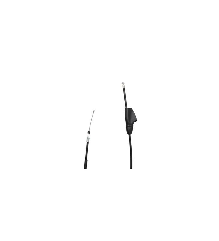 Commander Vite TRANSMISSION CABLE DEMBRAYAGE 50 A BOITE P2R DERBI E3