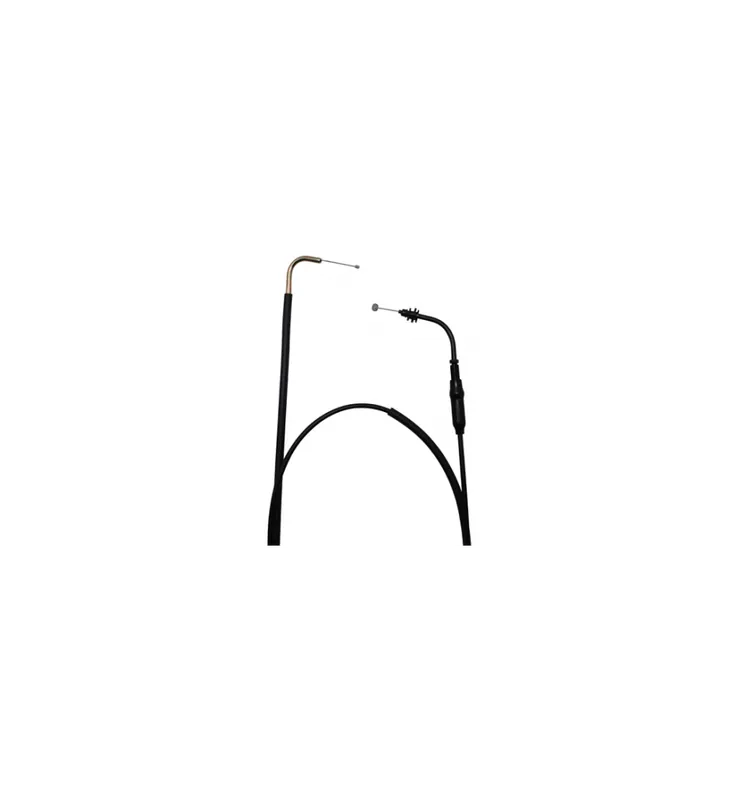 CABLE DE GAZ SCOOT ADAPTABLE PEUGEOT 50 SPEEDFIGHT 1994 Achetez Aujourd&rsquo;hui