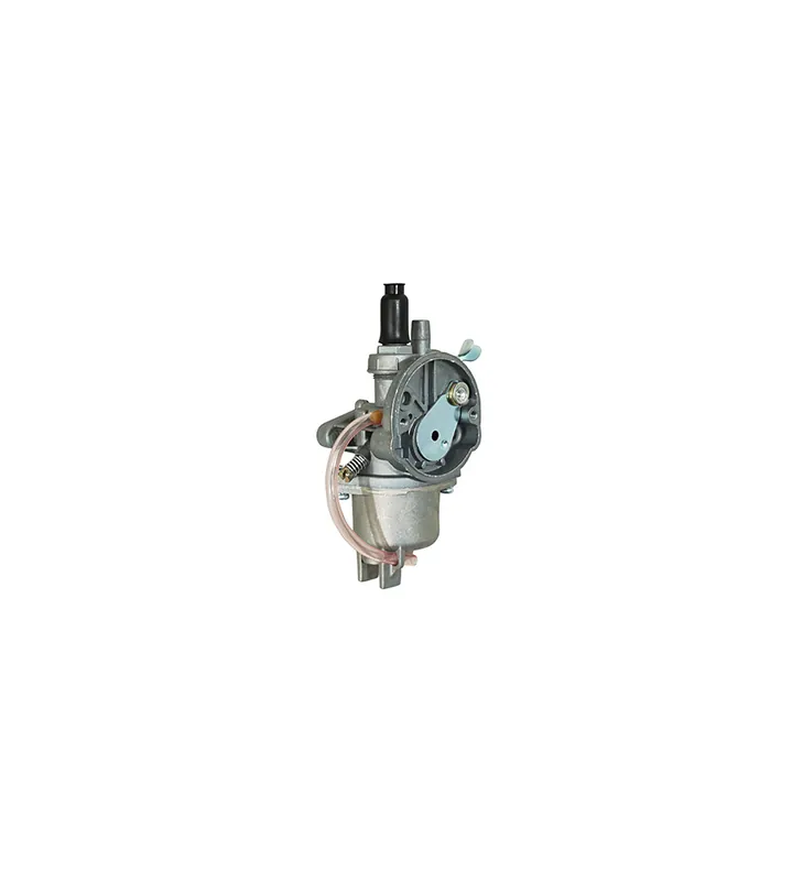 Soldes CARBURATEUR POCKET DIAMÈTRE 13mm MODELES MD01, MD03, QD01
