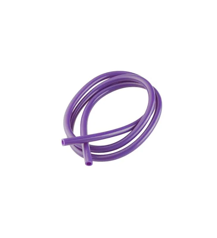 DURITE ESSENCE 5X8 TUN'R COULEUR VIOLET 1 METRE Must-Have