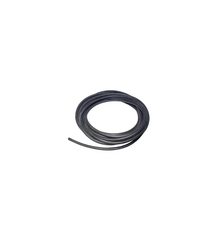 Expédié Aujourd&rsquo;hui DURITE ESSENCE NBR 5×8 NOIR 1 METRE