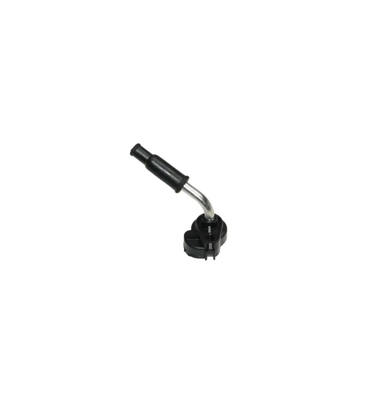 Solde COUVERCLE DE BOISSEAU DELLORTO POUR CARBU PHVA PIAGGIO 50