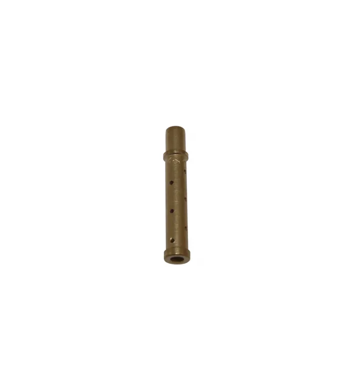 DIFFUSEUR DE CARBU DELLORTO 208HM Solde