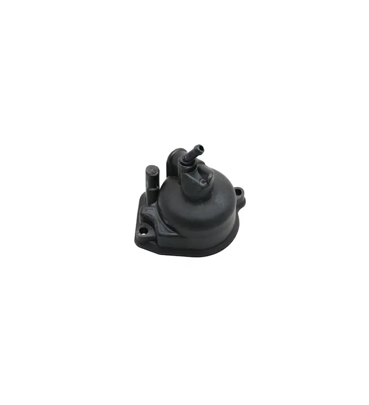 CUVE CARBURATEUR SCOOT ORIGINE PIAGGIO 50 Must-Have