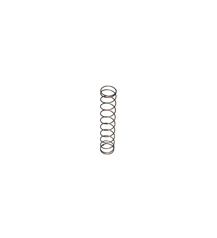 RESSORT DE BOISSEAU POUR CARBU DELLORTO PHBG Acheter En Ligne
